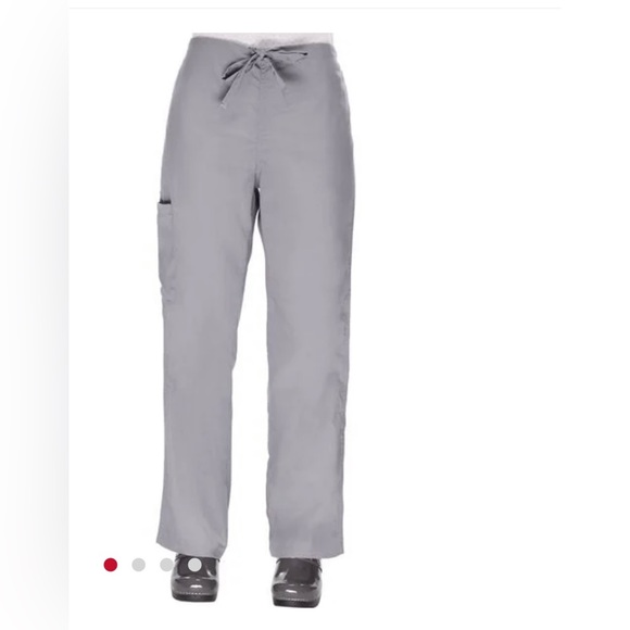 AllHeart Basic Cargo Pants - XL - Picture 1 of 2